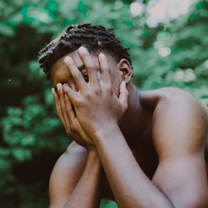 Zeph France — hip-hop artist profile photo