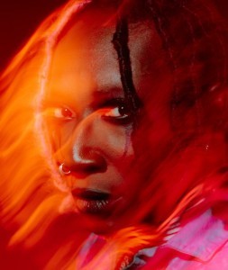Khx05 — hip-hop artist profile photo