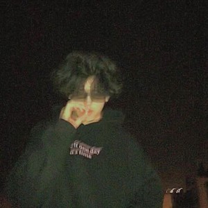 Aziekel — hip-hop artist profile photo