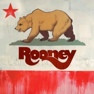 Rooney — hip-hop artist profile photo