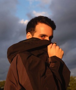 Doctor Jeep — hip-hop artist profile photo