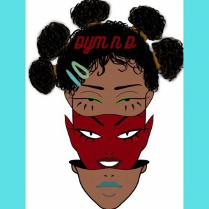Dym N D — hip-hop artist profile photo