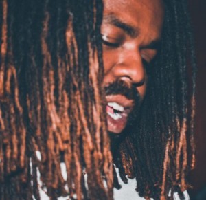 Ben Great — hip-hop artist profile photo