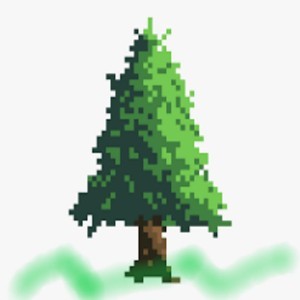 The Pineears — hip-hop artist profile photo