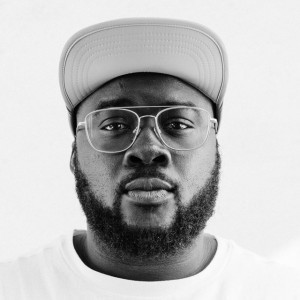 Beleaf — hip-hop artist profile photo
