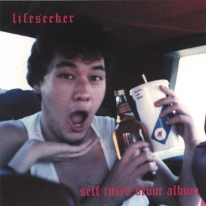 Lifeseeker — hip-hop artist profile photo