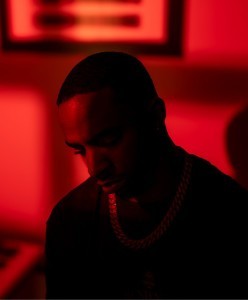 jae fresco — hip-hop artist profile photo