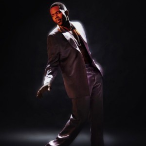 Mario — hip-hop artist profile photo