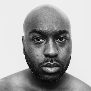 Micah Bournes — hip-hop artist profile photo