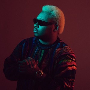 88 Killa — hip-hop artist profile photo