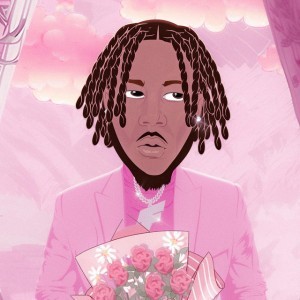 LiveSosa — hip-hop artist profile photo