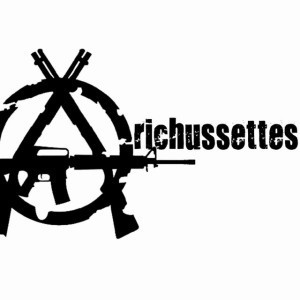Arichussettes — hip-hop artist profile photo