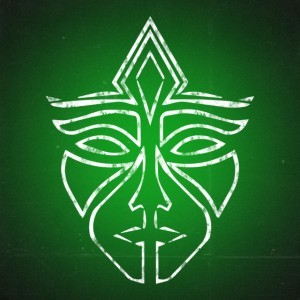 MEMBA — hip-hop artist profile photo