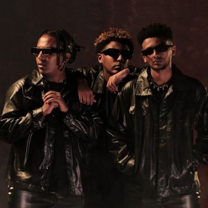 Lastarock — hip-hop artist profile photo