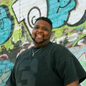 Don Ready — hip-hop artist profile photo