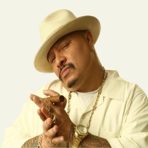 Kid Frost — hip-hop artist profile photo