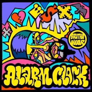 Brutha War — hip-hop artist profile photo