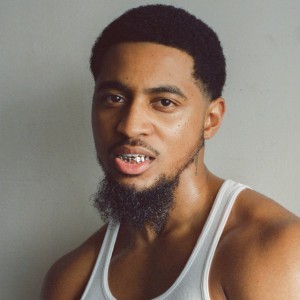 Grandmaster Vic — hip-hop artist profile photo