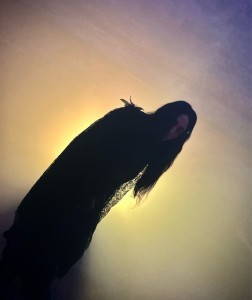 Turnabout — hip-hop artist profile photo
