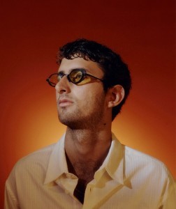 gabiboi — hip-hop artist profile photo