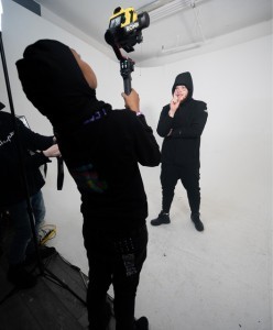 Mbm Franko — hip-hop artist profile photo