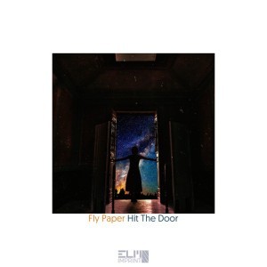 Fly Paper — hip-hop artist profile photo