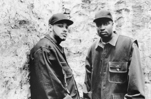 DFC — hip-hop artist profile photo