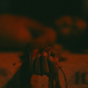 IceColdBishop — hip-hop artist profile photo