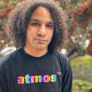 Lwin — hip-hop artist profile photo