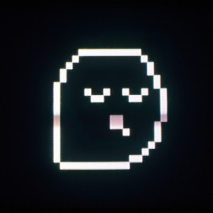sleepy ghost — hip-hop artist profile photo