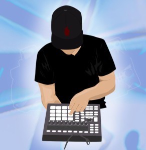 Jon Glass — hip-hop artist profile photo