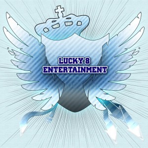 Wreck — hip-hop artist profile photo