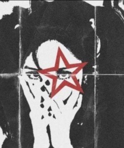 bruhwhosjack — hip-hop artist profile photo