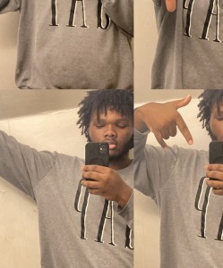liljoetho — hip-hop artist profile photo