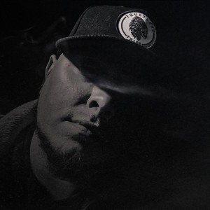 Chaotik — hip-hop artist profile photo