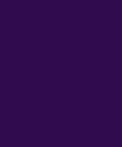 PURPLEGENESIS! — hip-hop artist profile photo