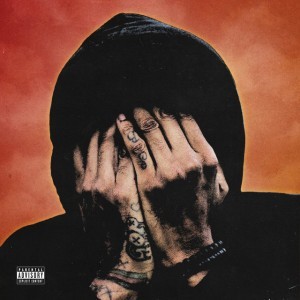 Squadda B — hip-hop artist profile photo