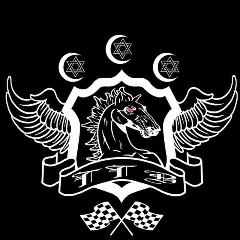 faunitaajkeem — hip-hop artist profile photo