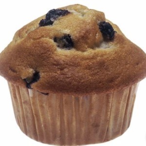 Little Cake — hip-hop artist profile photo