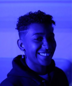 BdotCroc — hip-hop artist profile photo
