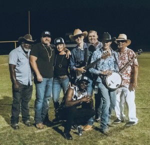 Whosoever South — hip-hop artist profile photo