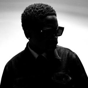 Lule — hip-hop artist profile photo