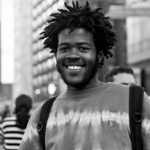 Capital Steez — hip-hop artist profile photo
