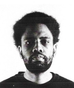CRASHprez — hip-hop artist profile photo