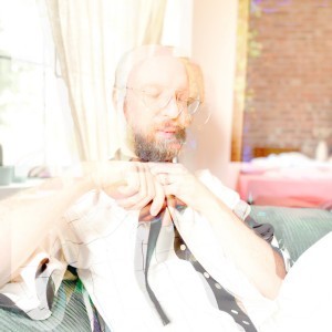 Elliot Cole — hip-hop artist profile photo