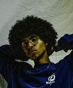 alecbe// — hip-hop artist profile photo