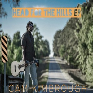 Cam Kimbrough — hip-hop artist profile photo
