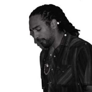 Grayling Skyy — hip-hop artist profile photo