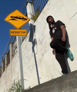 Row Mane Lettuce — hip-hop artist profile photo