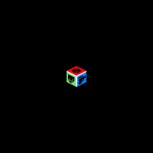 c_robo_ — hip-hop artist profile photo